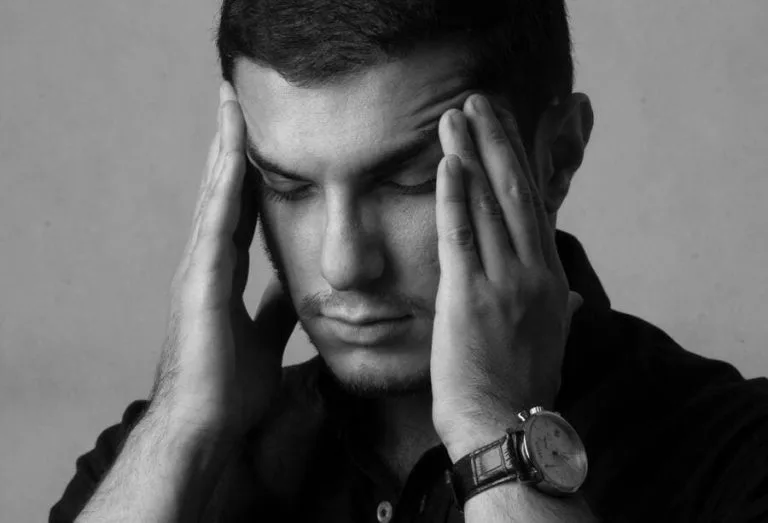 Comment l’hypnose aide à gérer le stress et l’anxiété 3 Gaëlle Garofalo - Hypnose Zen - Hypnose thérapeutique à domicile | Paris 18e