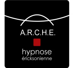 Hypnose Zen - Cabinet d'hypnose thérapeutique à Paris 18e